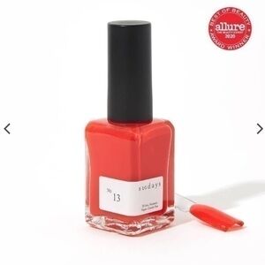 Sunday’s No. 13 Polish